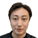 Zhang Weidi