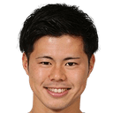 Shingo Omori