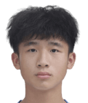 Luo Hongbao