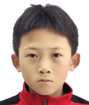 Zhu Zhibai