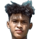 Jhon krisna