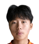 Lu Junbo