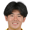 Yusei Yamanouchi