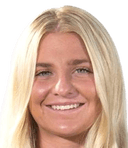 Carlee Giammona