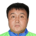Lu Qiang