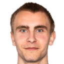 Elias Andersen