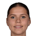 Alexis Collins