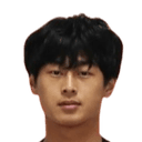 Liu Shuai