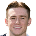 Aidan Laverty