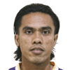Arif Samsul
