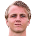 Felix Götze