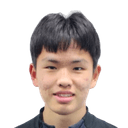 Yang Rongkai