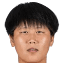 Choe Chong Gum
