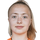 jasmin janning