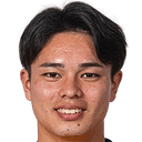 Rikuto Ishio