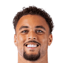 Ruben Kluivert