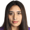 Marlene Flores Segovia