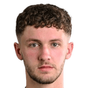 max thompson