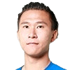 Fan Qunxiao