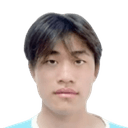 Kuang Yuquan