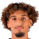 Jibril El Baraka