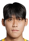Hong Jae-seok