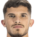 valentin moreno
