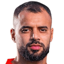 Sofiane Choubani