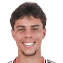 Matheus Alves·Nascimento