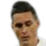 ف. كاليخو