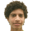 ليوناردو ألفارو