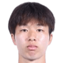 Kotaro Uchino