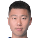 Zhang Wu