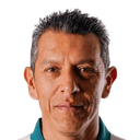 Alejandro Corona