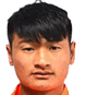 Wei Jingxing