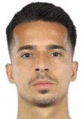 Daniel Bedoya