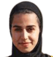 فاطمة عادلي