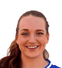 Hannah·Keane