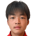 Fu Jiacheng