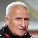Nihat Balan