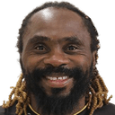 Peter Utaka