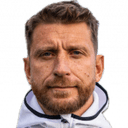David Strihavka