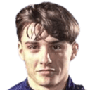 Finlay Allan
