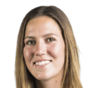 Allison pantuso