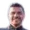 Övünç Özgören