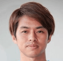 Kento Nagasaki