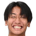 Kenta Murakoshi