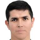 باتير حاجيويفيتش بابايف