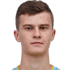 Vladislav Prokopenko