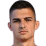 Mihaljevic Ivan